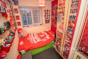 Photo 9- click for photo gallery